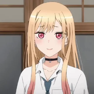 ☺️
