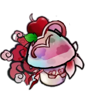 👄