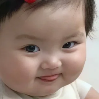 😛