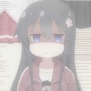 🧁