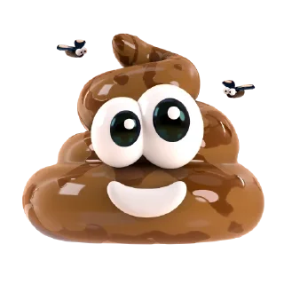 💩