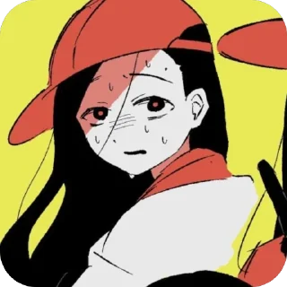 🫥