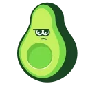 👈