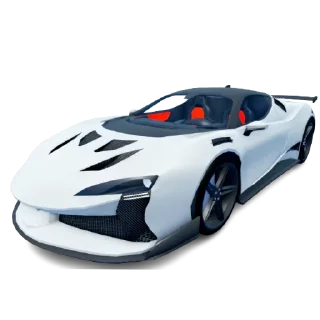 🚗