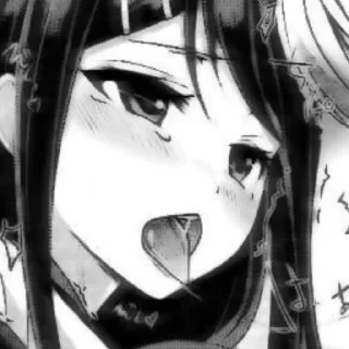 😵