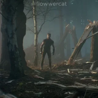😈