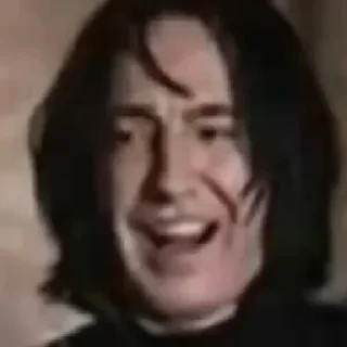 🐍
