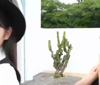 😉