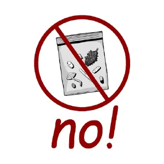🚫
