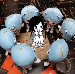 0⃣