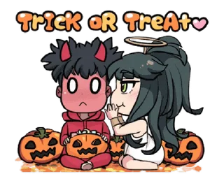 🎃