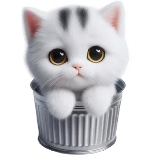 🗑