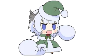 🎄