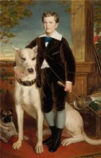 🐶