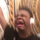 🎧