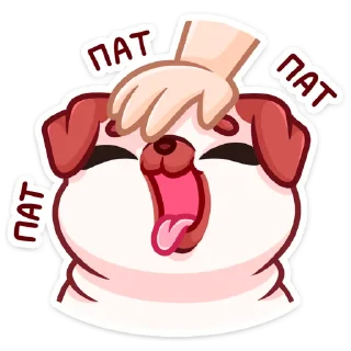 ☺️