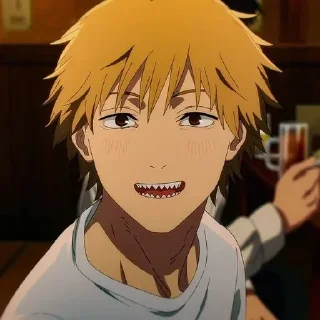 😁