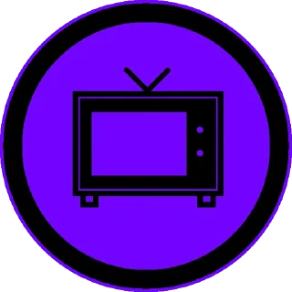 📺