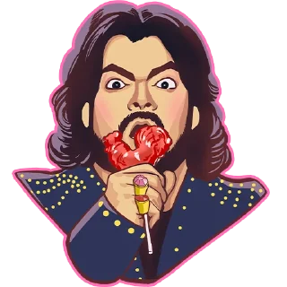 🍭
