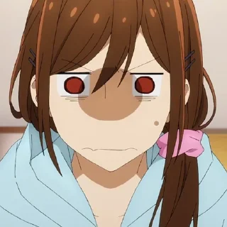 ✏️