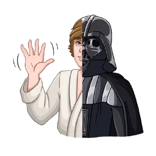 👋
