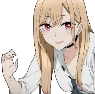 ☺️