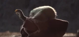 🖐