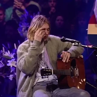 🎸