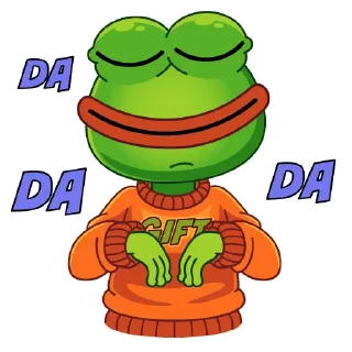 👍