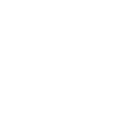 🔄