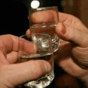 🍷