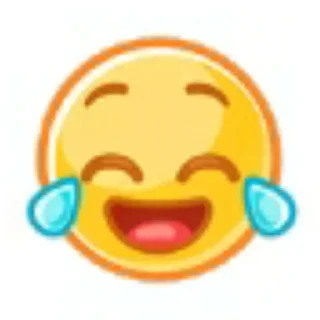😂