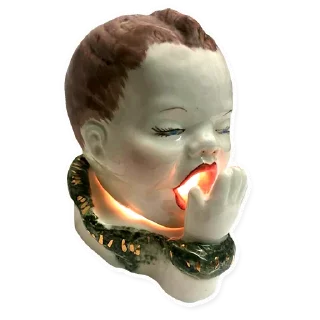 🥱