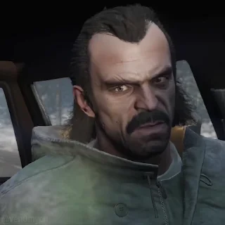 🤪