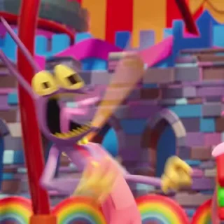 ☠️