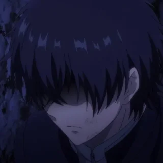 ♠️