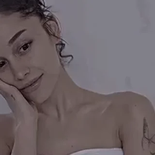 ♥️