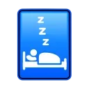 🛌