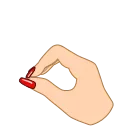 👌