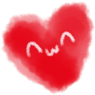 🙂