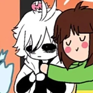 🍙