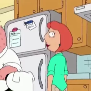 😡
