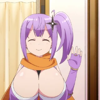 👋