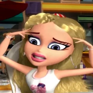 🥴