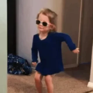 🥳