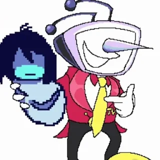 🌟