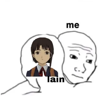😊