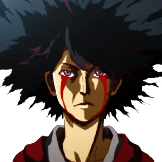 🫣