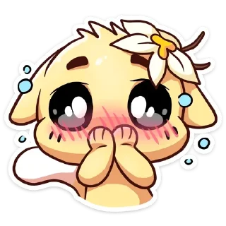 ☺