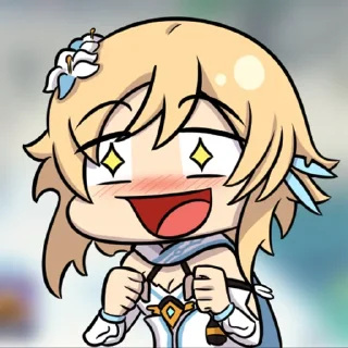 💠